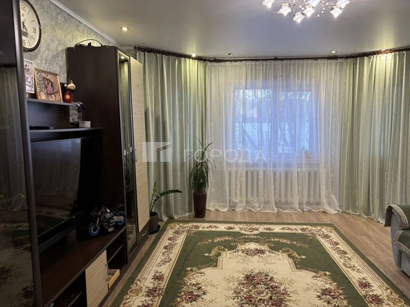 
  Продается коттедж 150 м². Фото 18.