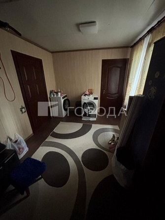 
  Продается коттедж 150 м². Фото 27.
