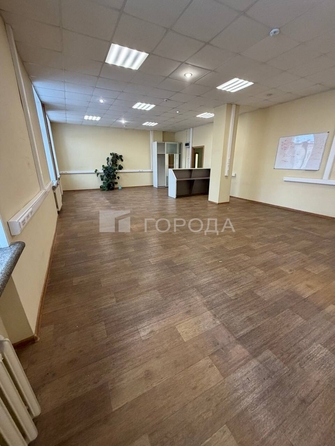 
  Сдается офис 66 м². Фото 3.