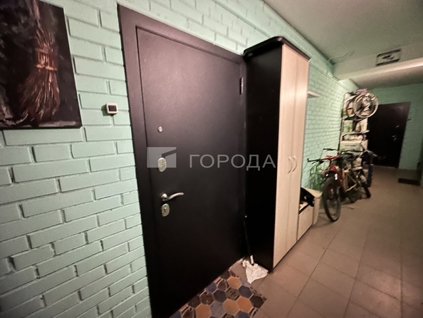 
  Продается 2-комн. квартира 51.5 м². Фото 4.