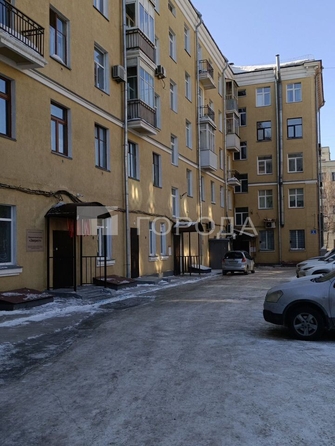 
  Продается 2-комн. квартира 57.9 м². Фото 2.