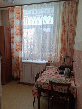 
  Продается 2-комн. квартира 57.9 м². Фото 3.