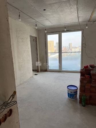 
  Продается 3-комн. квартира 95.8 м², в ЖК Никитина, дом 1. Фото 13.