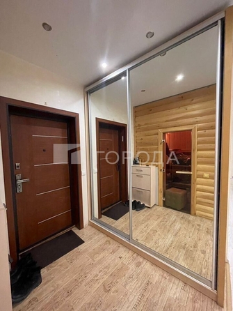 
  Продается 3-комн. квартира 121 м². Фото 7.