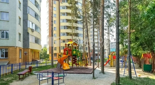 
  Продается 3-комн. квартира 121 м². Фото 27.