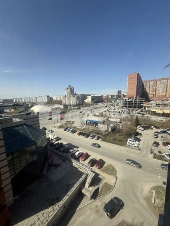 
  Продается 1-комн. квартира 56 м². Фото 2.