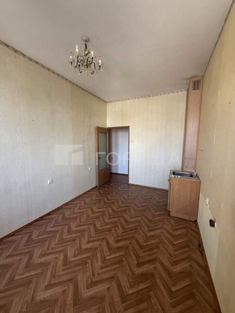 
  Продается 1-комн. квартира 56 м². Фото 5.