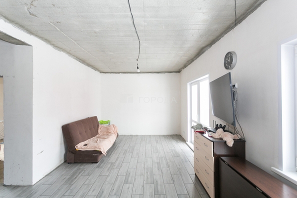 
  Продается дом 232 м². Фото 8.