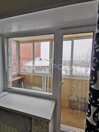 
  Продается 1-комн. квартира 30 м². Фото 6.
