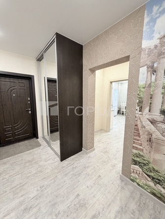 
  Продается 3-комн. квартира 75 м². Фото 4.