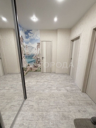 
  Продается 3-комн. квартира 75 м². Фото 7.
