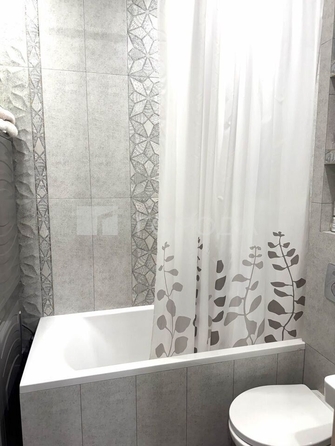 
  Продается 3-комн. квартира 75 м². Фото 10.