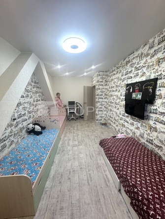 
  Продается 3-комн. квартира 75 м². Фото 16.