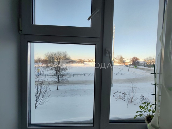 
  Продается 2-комн. квартира 45.6 м². Фото 9.
