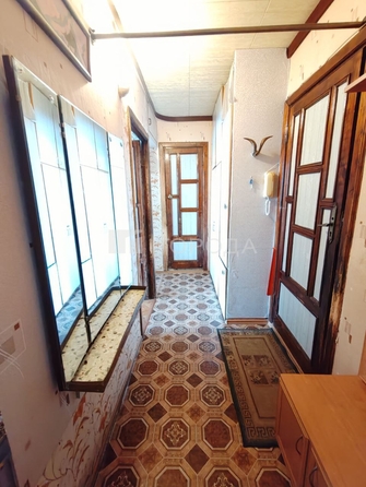
  Продается 2-комн. квартира 45.6 м². Фото 13.
