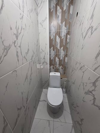 
  Продается 3-комн. квартира 58.1 м². Фото 2.