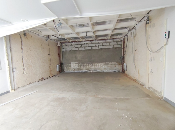 
  Сдается производственное помещение 1000 м². Фото 23.