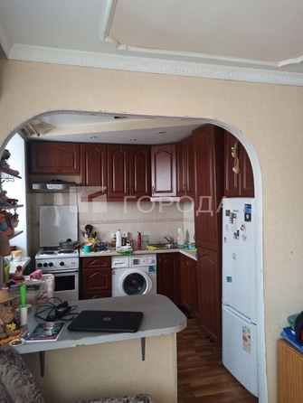 
  Продается 1-комн. квартира 31 м². Фото 3.
