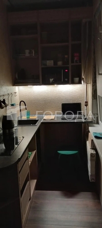 
  Продается 1-комн. квартира 55 м², в ЖК Одесса. Фото 7.