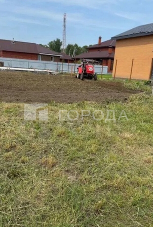 
  Продается земельный участок 6 соток, в КП Классика. Фото 2.