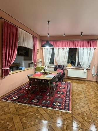 
  Продается дом 360 м². Фото 13.