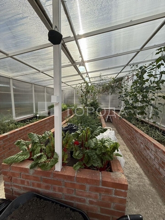 
  Продается дом 360 м². Фото 16.