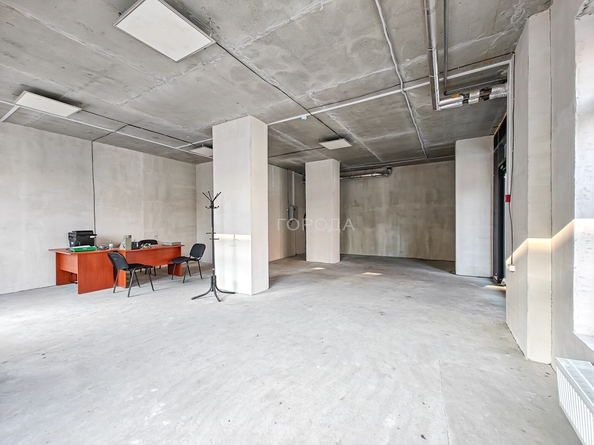 
  Продается универсальное помещение 70.5 м². Фото 10.