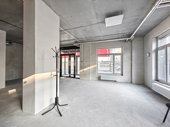 
  Продается универсальное помещение 70.5 м². Фото 14.