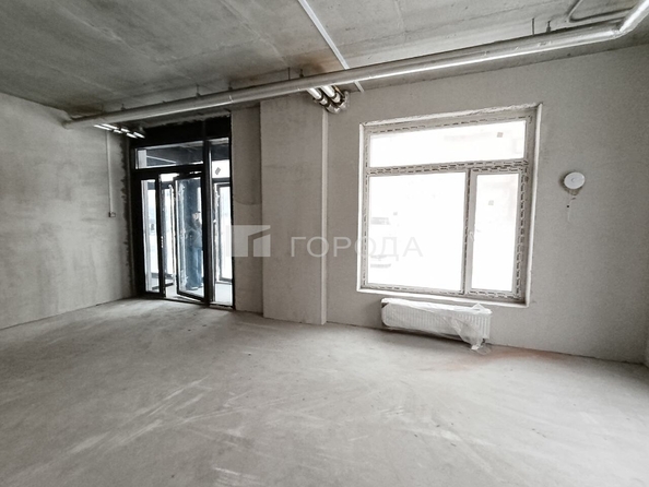
  Продается универсальное помещение 71.3 м². Фото 3.
