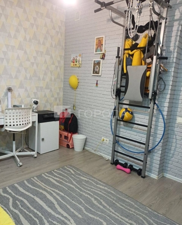 
  Продается 3-комн. квартира 61 м². Фото 12.