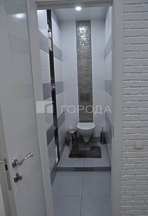 
  Продается 3-комн. квартира 61 м². Фото 14.