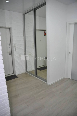 
  Продается 3-комн. квартира 61 м². Фото 17.