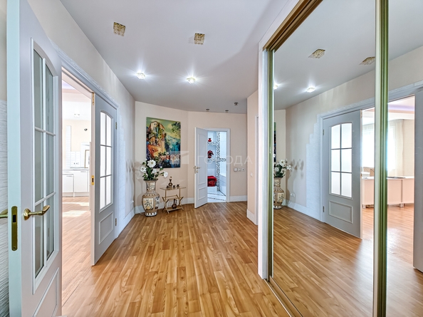 
  Продается 3-комн. квартира 87.1 м². Фото 14.
