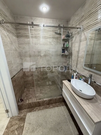 
  Продается 2-комн. квартира 72 м², в ЖК Leo (лео). Фото 3.