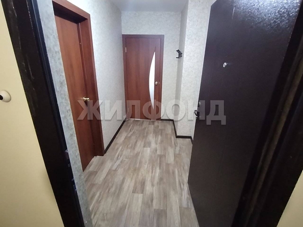 
  Продается 1-комн. квартира 40 м², в ЖК Чистая Слобода, дом 32. Фото 10.