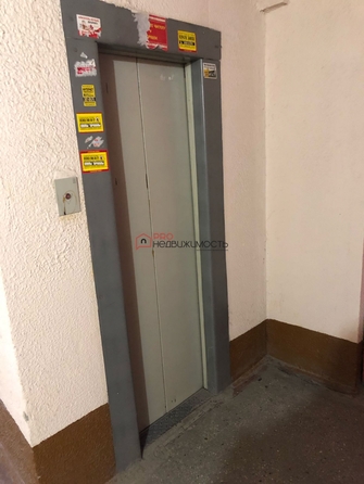 
  Продается 2-комн. квартира 43 м². Фото 5.