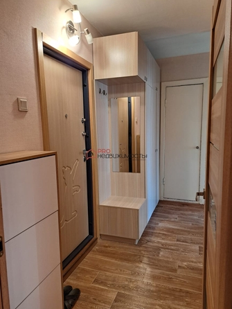 
  Продается 2-комн. квартира 43 м². Фото 7.