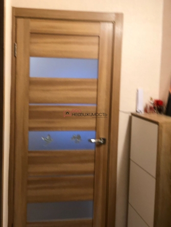 
  Продается 2-комн. квартира 43 м². Фото 8.