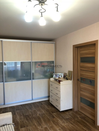 
  Продается 2-комн. квартира 43 м². Фото 12.