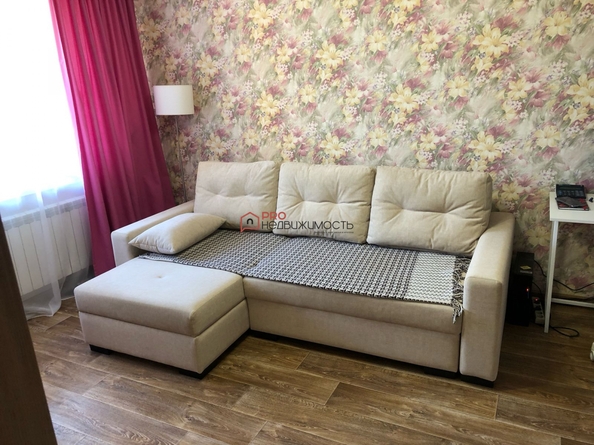 
  Продается 2-комн. квартира 43 м². Фото 13.
