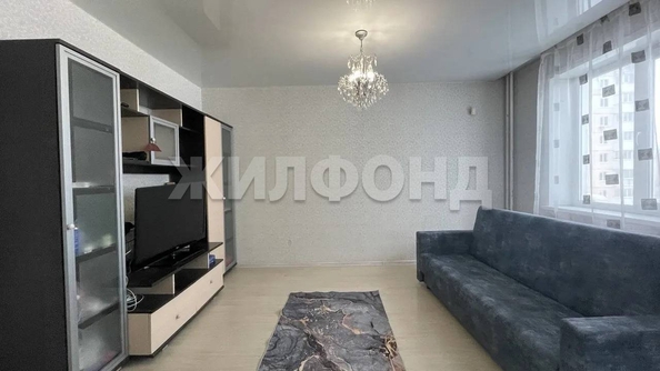 
  Продается 2-комн. квартира 63.7 м². Фото 4.
