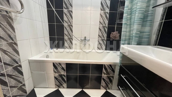 
  Продается 2-комн. квартира 63.7 м². Фото 22.