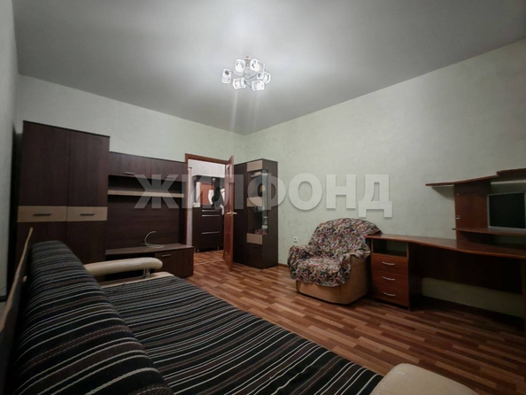 
  Продается 2-комн. квартира 61.9 м². Фото 7.