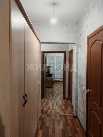 
  Продается 2-комн. квартира 61.9 м². Фото 9.