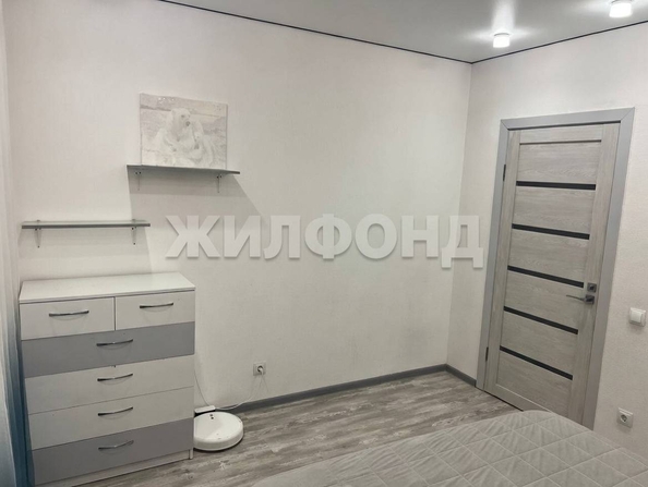 
  Продается 2-комн. квартира 51.3 м². Фото 3.