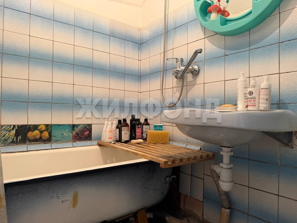 
  Продается 2-комн. квартира 47.3 м². Фото 13.