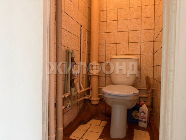 
  Продается 2-комн. квартира 47.3 м². Фото 14.