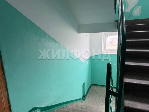 
  Продается 2-комн. квартира 47.3 м². Фото 15.