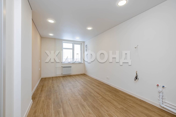 
  Продается 2-комн. квартира 38.2 м². Фото 1.