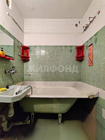 
  Продается 3-комн. квартира 63 м². Фото 11.